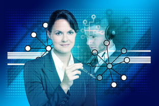 kaiyun开云体育-俱乐部人才流失管理缺乏机制,俱乐部人员配置 第3张